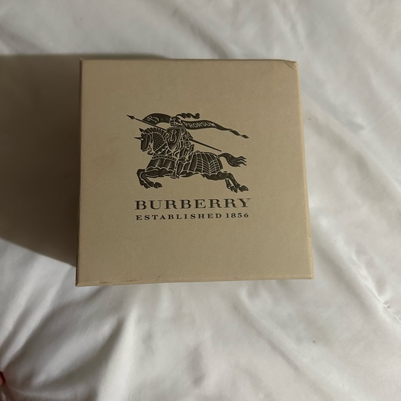 Bueberry Watch - Picture 3 of 3